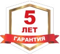 Магазин Ульяновск Официальный Сайт